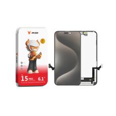 imisu - iPhone 15 Pro incell LCD FHD (imisu)