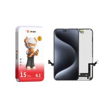 imisu - iPhone 15 incell LCD FHD (imisu)