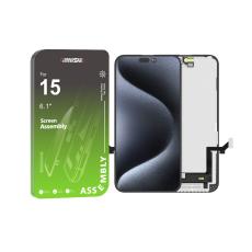 imisu - iPhone 15 incell LCD HD+ (imisu)