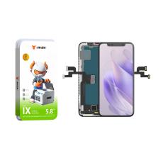 imisu - iPhone X incell LCD FHD (imisu)