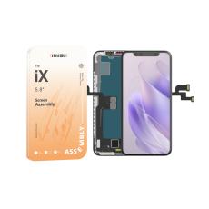 imisu - iPhone X incell LCD HD+ (imisu)