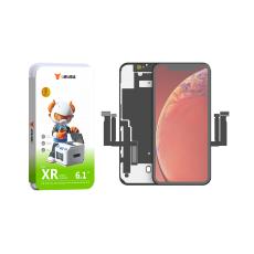 imisu - iPhone XR incell LCD FHD (imisu)