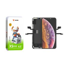 imisu - iPhone XS Max incell LCD FHD (imisu)