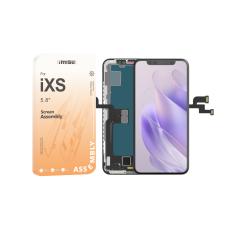 imisu - iPhone XS incell LCD HD+ (imisu)