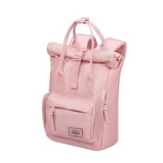 AT - AT Ryggsäck Urban Groove Mini Rosa