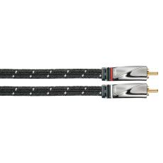 AVINITY - AVINITY Kabel Klass 5 2x2RCA 2m