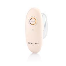 BEAUTIFLY - BEAUTIFLY Body Massager Lipomassage EMS