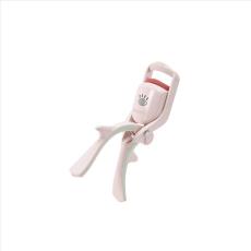 BEAUTIFLY - BEAUTIFLY Eye Massager Eaylash Fluff