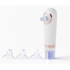 BEAUTIFLY - BEAUTIFLY Hydrodermabrasion B-Hydrapeel PRO