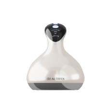 BEAUTIFLY - BEAUTIFLY Massageapparat B-Booster Body