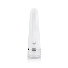 BEAUTIFLY - BEAUTIFLY Mesotherapy Needle Free Glossy Acne