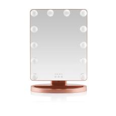 BEAUTIFLY - BEAUTIFLY Mirror GlamourVue