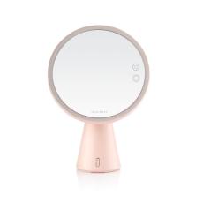 BEAUTIFLY - BEAUTIFLY Mirror Smart Moon BT Speaker