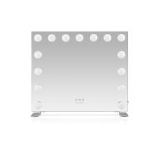 BEAUTIFLY - BEAUTIFLY Mirror Visage LED Vanity