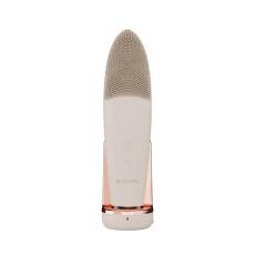 BEAUTIFLY - BEAUTIFLY Sonic Brush B-Clean PRO