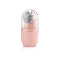 BEAUTIFLY - BEAUTIFLY Sonic Brush Fresh Duo Care Blush
