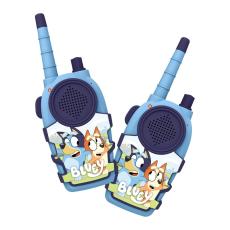 BLUEY - BLUEY Walkie Talkie Bluey 150m