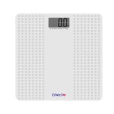 B.WELL - B.WELL Bathroom Scale PRO-166