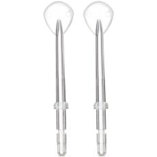 B.WELL - B.WELL Munstycke PRO-922 Tungmunstycke 2 st