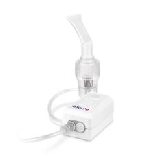 B.WELL - B.WELL Nebulisator MED-120