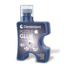 CLEMENTONI - CLEMENTONI Puzzle Glue