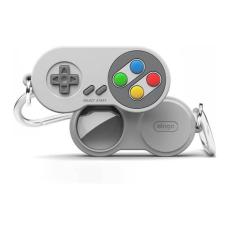 Elago - ELAGO Fodral AirTag W5 Spelkonsol