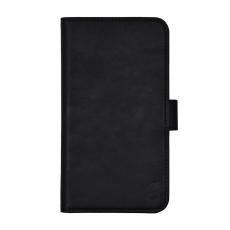 GEAR - GEAR Mobilfodral 2-i-1 MagSerie Svart - iPhone Air