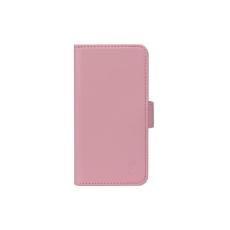 GEAR - GEAR Mobilfodral 3 Kortfack Rosa - iPhone 6/7/8/SE