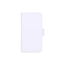 GEAR - GEAR Mobilfodral 3 Kortfack Vit - iPhone 6/7/8/SE