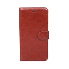 GEAR - GEAR Mobilfodral Exclusive Brun - iPhone 6 Plus