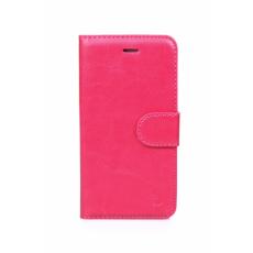 GEAR - GEAR Mobilfodral Exclusive Rosa - iPhone 6/6S