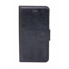 GEAR - GEAR Mobilfodral Exclusive Svart - iPhone 6/6S