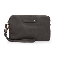 Golla - GOLLA AIR Mobil Purse Ash Mörkblå Universal G1635