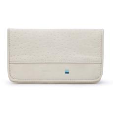 Golla - GOLLA AIR Mobil Wallet Cream Ljusgul universal G1622