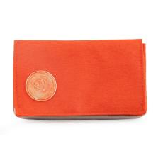 Golla - GOLLA ORIGINAL Phone Wallet Universal Amber G1687