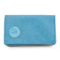 Golla - GOLLA ORIGINAL Phone Wallet Universal Reef G1688