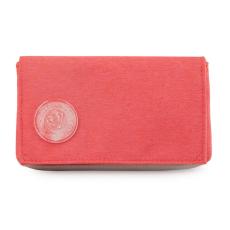 Golla - GOLLA ORIGINAL Phone Wallet Universal Rubin G1685