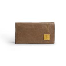 Golla - GOLLA ROAD Mobile Wallet Bill Taupe Universal G1596