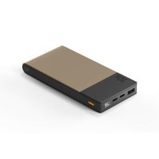 GP - GP Powerbank M2+ 10000mAh Beige