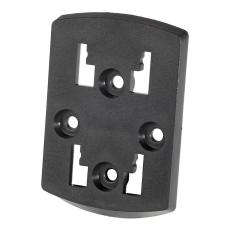 Hama - HAMA Adapterplatta 1 universal