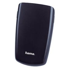 Hama - HAMA Batteri Samsung E700
