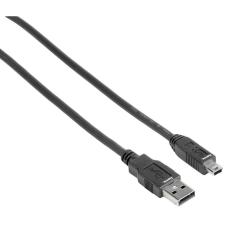 Hama - HAMA GPS Mini-USB kabel 1,8m