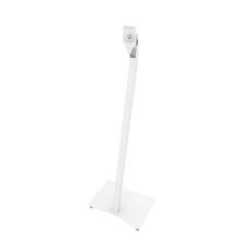 Hama - HAMA Högtalarställ Sonos Play1 Full Motion Vit