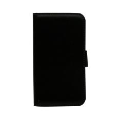 Hama - HAMA Mobilfodral 2 Kortfack Svart - iPhone 6 Plus