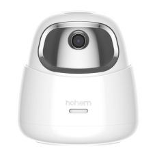 HOHEM - HOHEM AI Auto Tracking Holder GO 2-Axis AI Tracking Vit