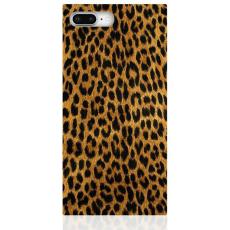 IDECOZ - IDECOZ Mobilskal Leopard iPhone 8 PLUS/7 PLUS