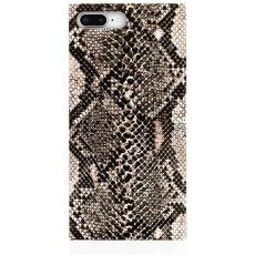 IDECOZ - IDECOZ Mobilskal Python iPhone 8 PLUS/7 PLUS