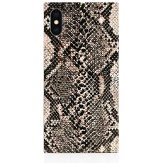 IDECOZ - IDECOZ Mobilskal Python iPhone X/XS