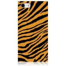 IDECOZ - IDECOZ Mobilskal Tiger iPhone 8/7
