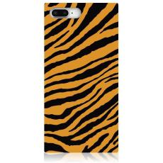 IDECOZ - IDECOZ Mobilskal Tiger iPhone 8 PLUS/7 PLUS